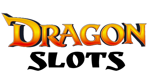 Dragonslots logo