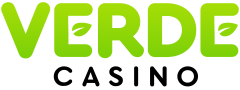 Verde logo